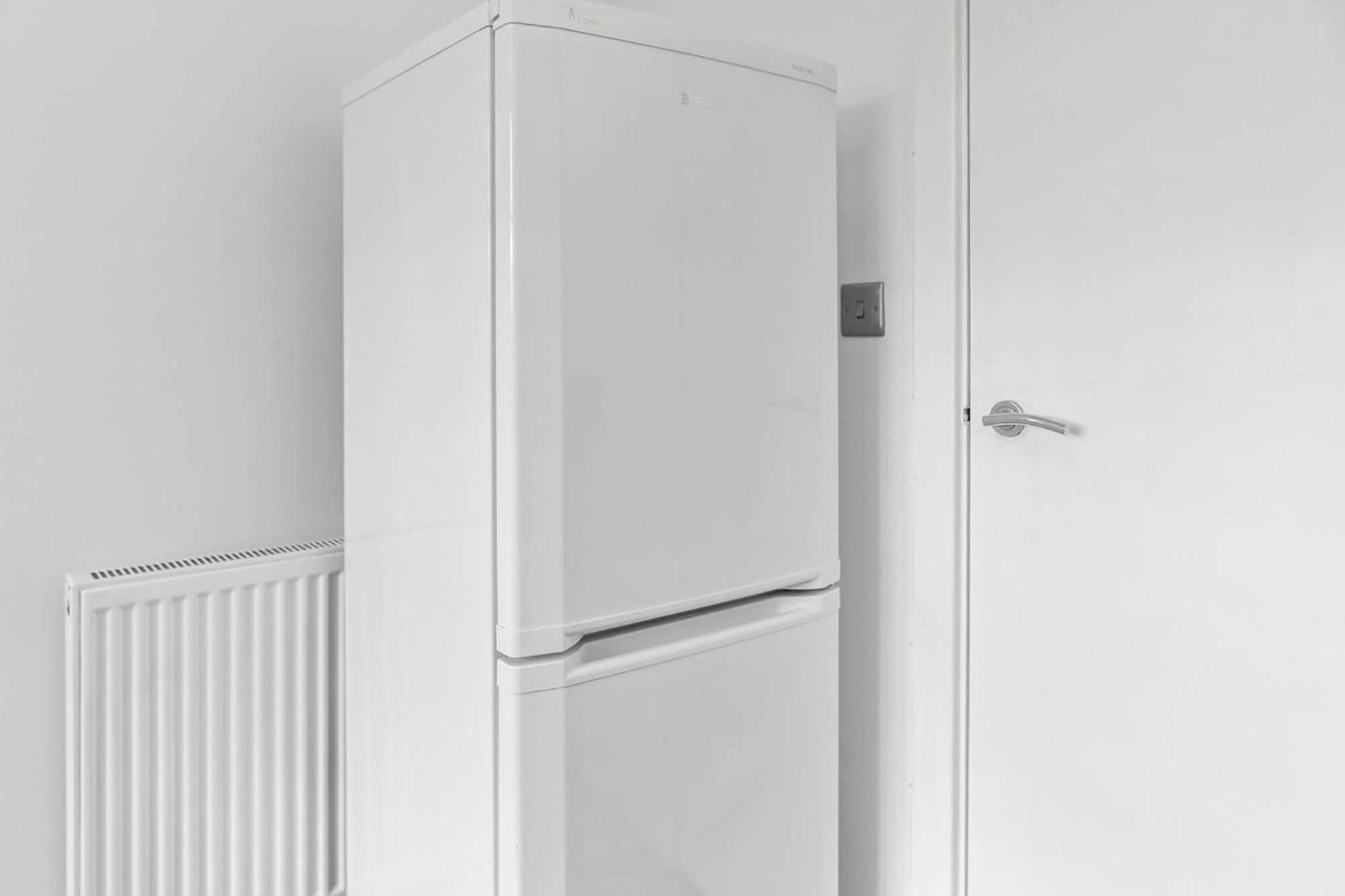 2 Bedroom House - Garden & Parking 2Gm - Wifi Birmingham Zewnętrze zdjęcie