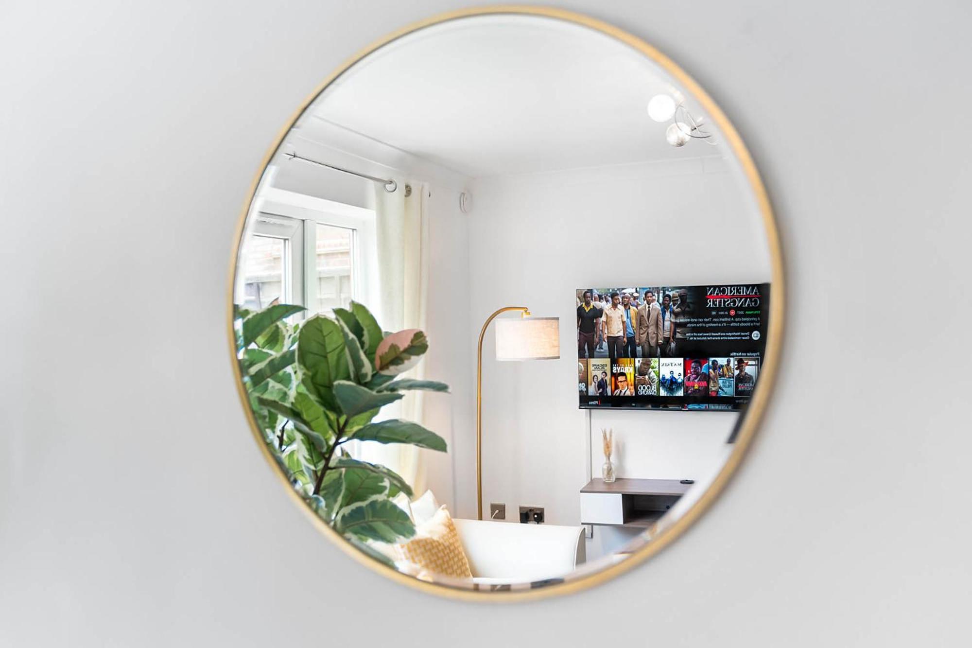 2 Bedroom House - Garden & Parking 2Gm - Wifi Birmingham Zewnętrze zdjęcie