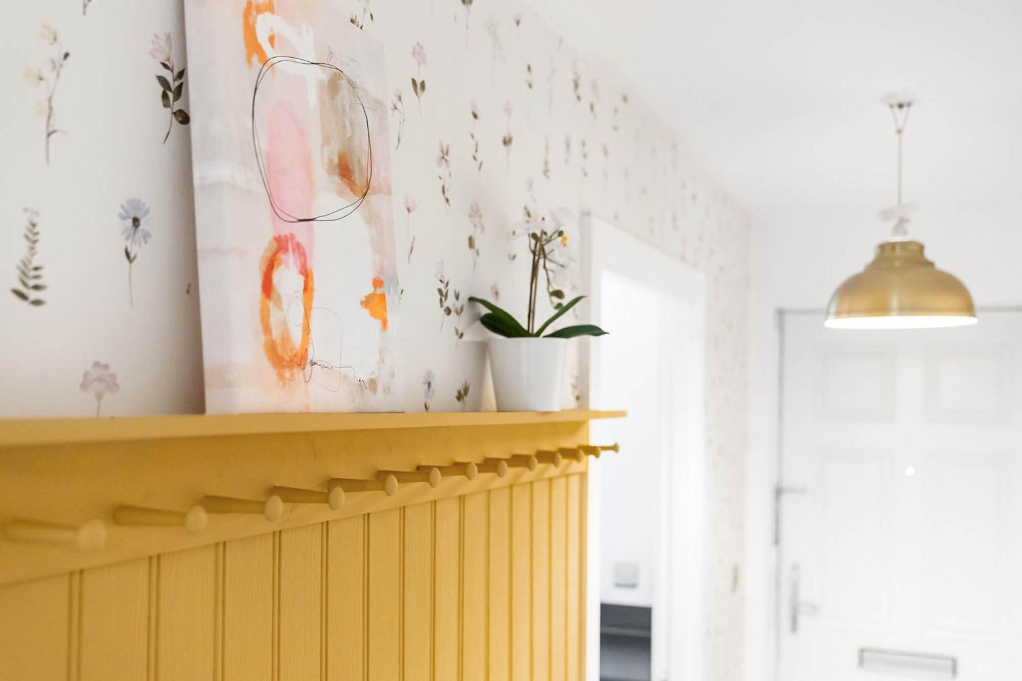 2 Bedroom House - Garden & Parking 2Gm - Wifi Birmingham Zewnętrze zdjęcie